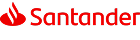 Banco Santander